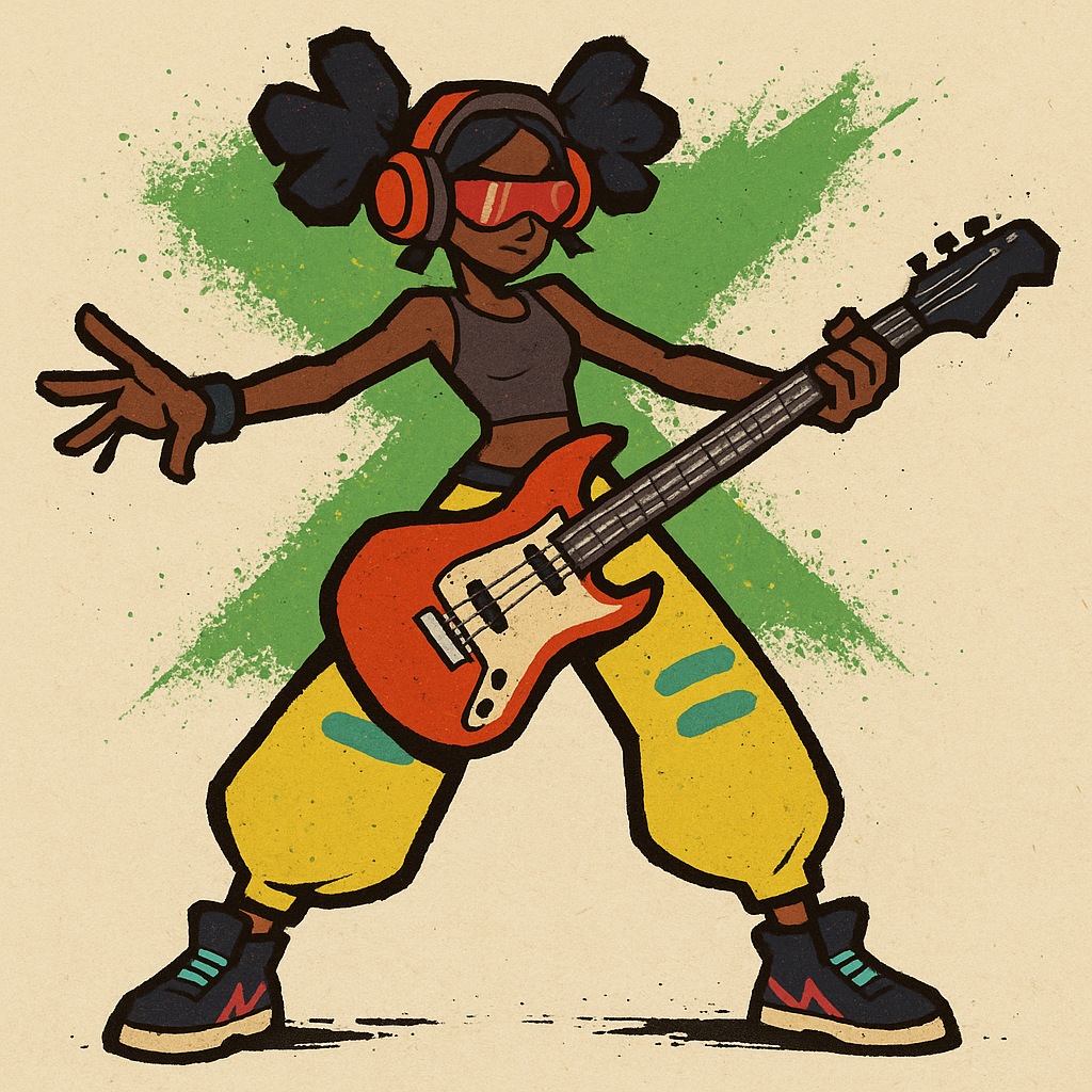 1c437b31 b1cf 421c 9570 80d69813c151