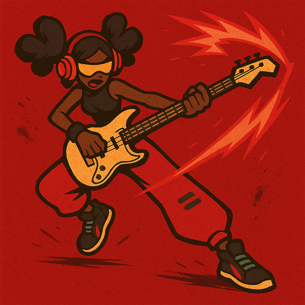 5d79ca9a a8ae 4f4d a22c 157bdd435d59