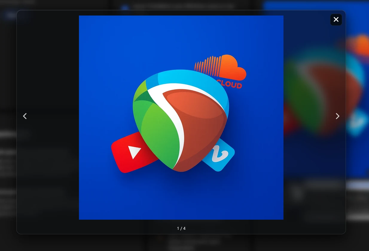 CScreenshot 2025 09 24 145220