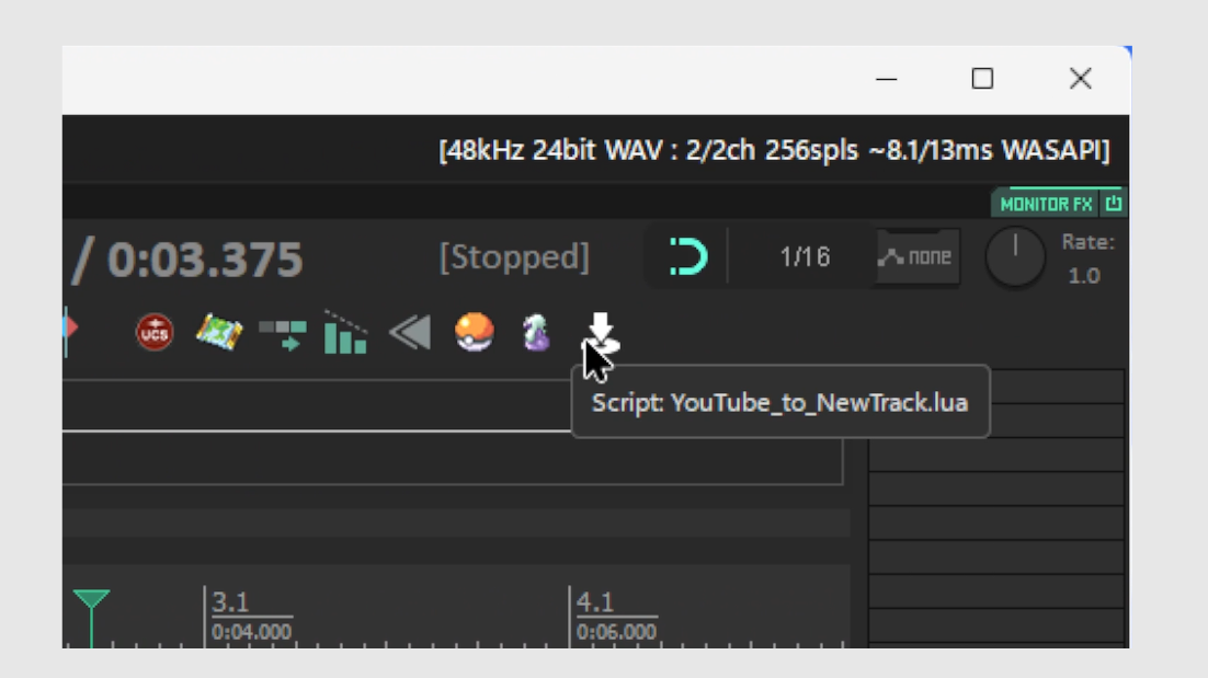 Screenshot 2025 08 31 204646