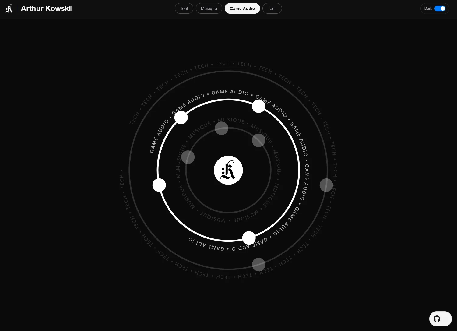 Screenshot 2025 09 24 145042