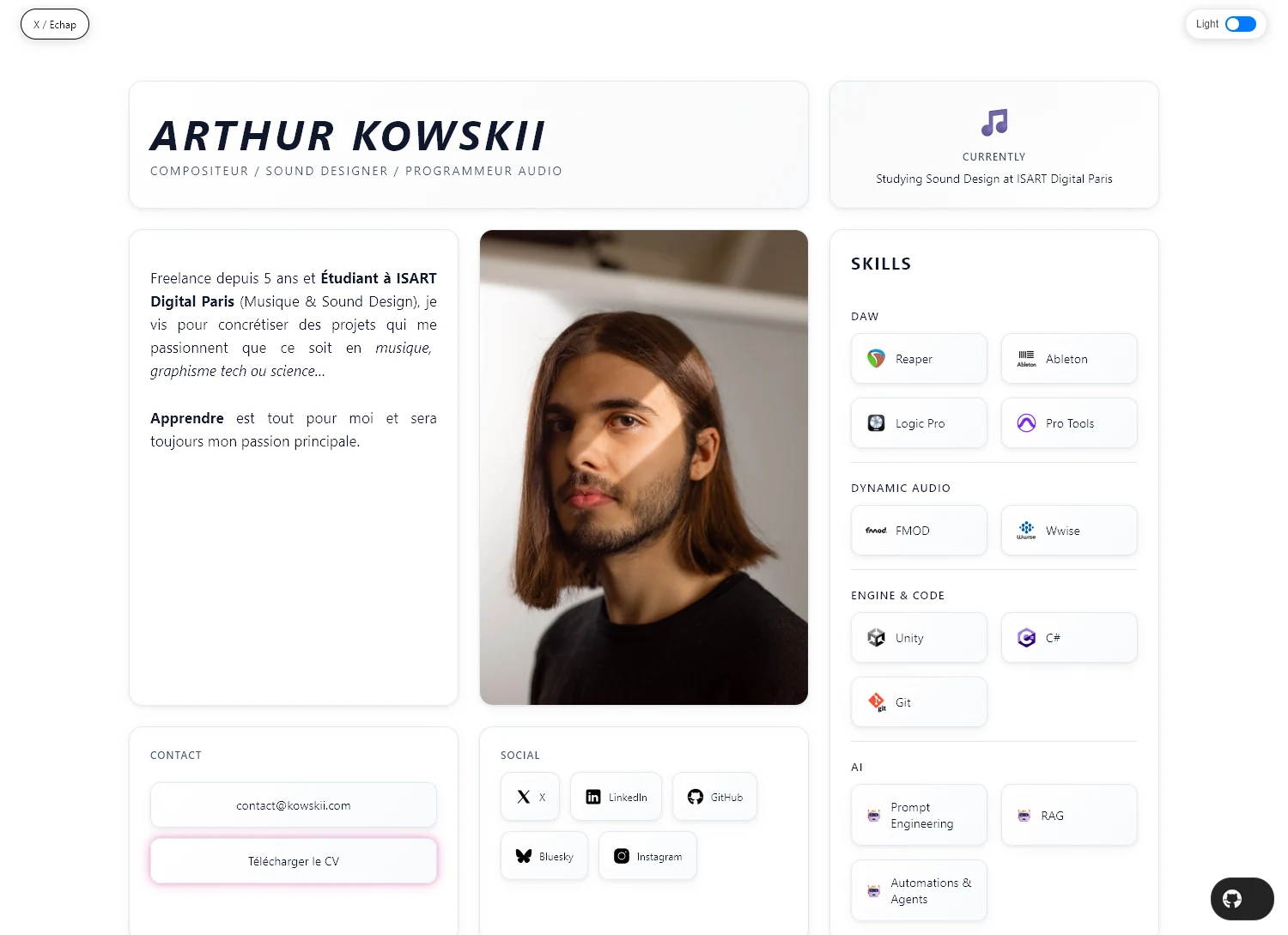 Screenshot 2025 09 24 145130