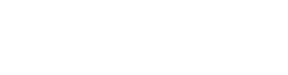 FMOD Demo : Interactive JDR Logo